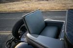 Lincoln Model L Roadster by Brunn 1925 года